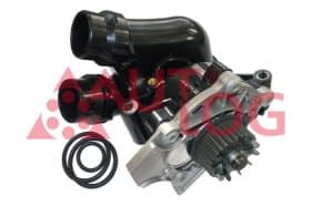 Помпа Помпа