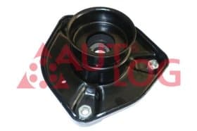 Опора амортизатора Опора амортизатора