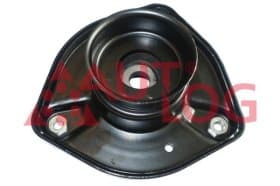 Опора амортизатора Опора амортизатора