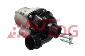 Помпа Помпа