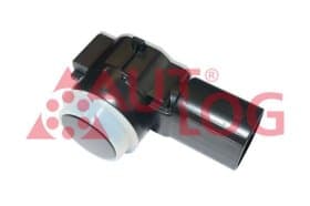 Датчик парктроника Датчик парктроника