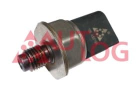 Датчик тиску подачі пального Датчик тиску подачі пального