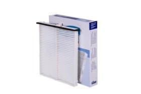 Фильтр салона