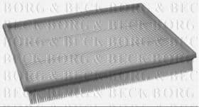 Воздушный фильтр