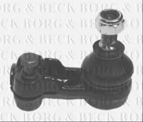 Наконечник кермової тяги