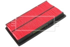 Воздушный фильтр