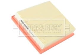 Воздушный фильтр Воздушный фильтр