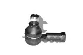 Наконечник кермової тяги