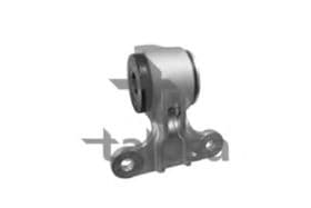 Сайлентблок важеля Сайлентблок важеля