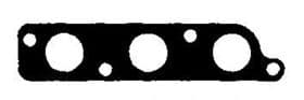 Прокладка випускного колектора Прокладка випускного колектора