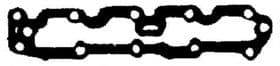 Прокладка клапанной крышки Прокладка клапанной крышки