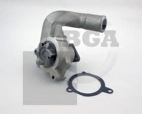 Помпа Помпа