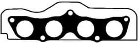 Прокладка выпускного коллектора Прокладка выпускного коллектора