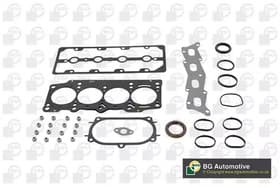 Комплект прокладок ГБЦ Комплект прокладок ГБЦ