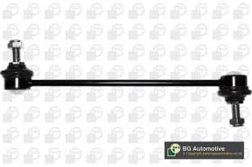 Стійка стабілізатора