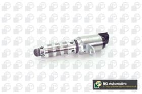 Регулирующий клапан распредвала Регулирующий клапан распредвала