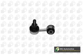 Стойка стабилизатора Стойка стабилизатора