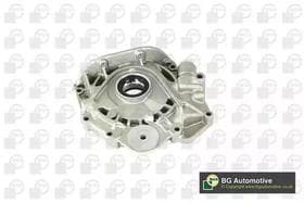 Масляный насос Масляный насос