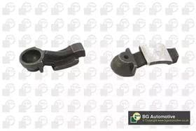 Коромысло BGA RA3994 Коромысло BGA RA3994