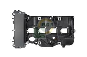 Клапанная крышка Клапанная крышка