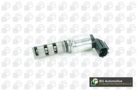 Регулирующий клапан распредвала Регулирующий клапан распредвала