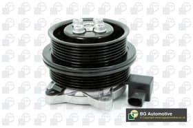 Помпа Помпа