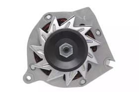 Генератор Генератор