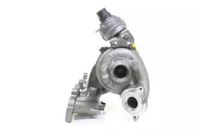 Турбіна Турбіна