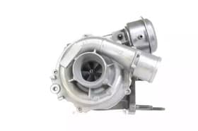 Турбіна Турбіна