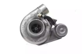 Турбина Турбина