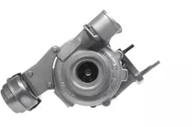 Турбина Турбина