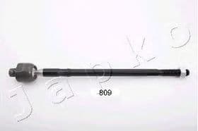 Рулевая тяга Рулевая тяга