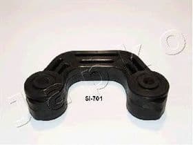 Стойка стабилизатора Стойка стабилизатора