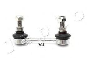 Стойка стабилизатора Стойка стабилизатора