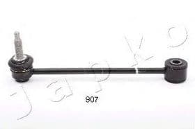 Стойка стабилизатора Стойка стабилизатора