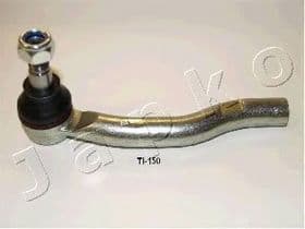 Наконечник рулевой тяги