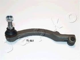 Наконечник рулевой тяги