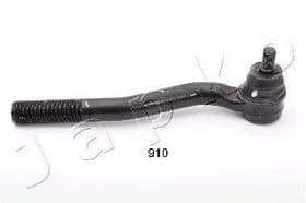 Наконечник рулевой тяги