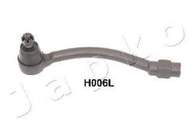 Наконечник кермової тяги