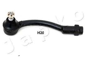 Наконечник рулевой тяги Наконечник рулевой тяги