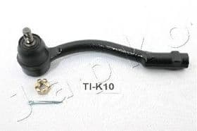 Наконечник кермової тяги