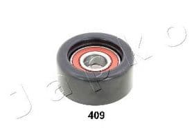 Обводной ролик поликлинового ремня Обводной ролик поликлинового ремня