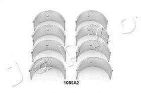 Шатунна вкладка Шатунна вкладка