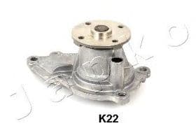 Помпа Помпа