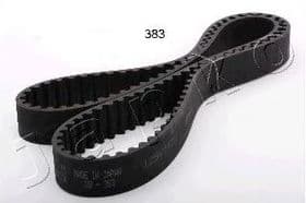 Ремень ГРМ Ремень ГРМ