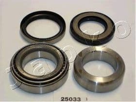 Підшипник ступиці Підшипник ступиці