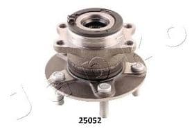 Подшипник ступицы Подшипник ступицы