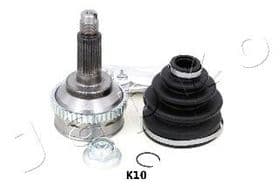 Граната Граната