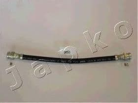 Кронштейн тормозного шланга Кронштейн тормозного шланга