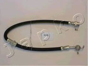 Кронштейн тормозного шланга Кронштейн тормозного шланга